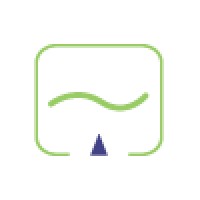 Data Balance, Inc. Logo