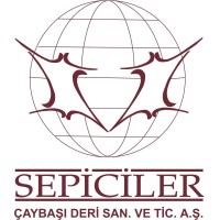 Sepici Tanneries Logo