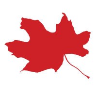 Sport for Life Society Logo