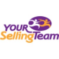 Your Selling Team Logo
