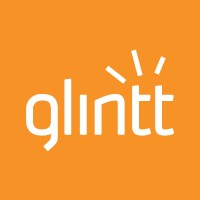 Glintt Logo