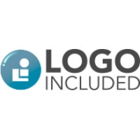 LogoIncluded Logo