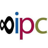 IPC Logo