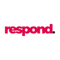 Respond Logo