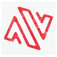 Nonstop Printing Logo