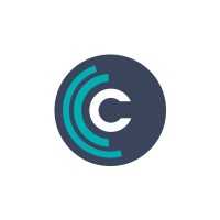 Muskegon Lakeshore Chamber of Commerce Logo