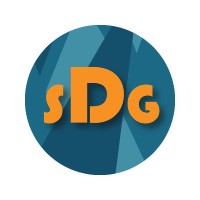 Sustainable Design Group LLC Logo