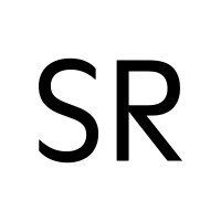 Skau Reipurth Logo