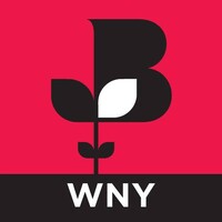 West & North Yorkshire Chamber of Commerce Logo