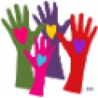 Artists at Heart Logo