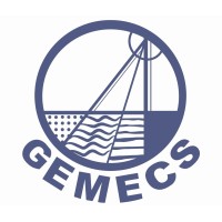Gemecs (Pty) Ltd Logo