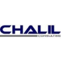 Chalil Consulting Private Limited Logo