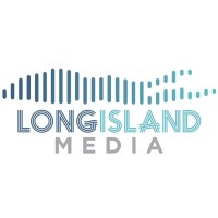 Long Island Media Logo