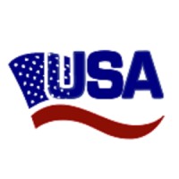 USA Prime Properties Logo