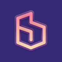 UBC BizTech Network Logo