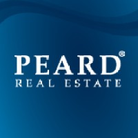 Peard Real Estate Logo
