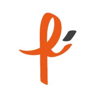 Finer Tecnologia Logo