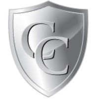 Contego Capital Group Logo
