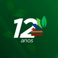Geoflorestas Logo