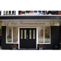 Normanhurst Hotel Limited Logo