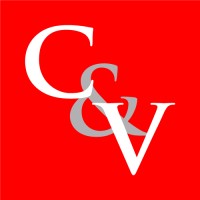 Chorus and Verse Logo