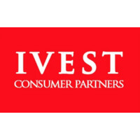 IVEST Consumer Partners Logo