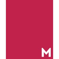 MCNA Logo