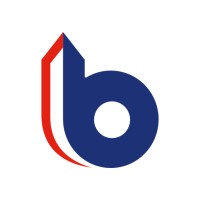BEN BAILEY HOMES LIMITED Logo