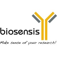 Biosensis Pty Ltd Logo