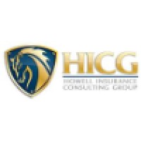 Howell Insurance Consulting Group Logo