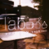 lab cafe Logo