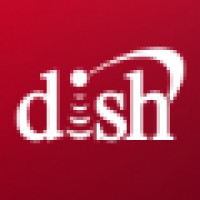 Dish México Logo