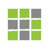 Lexis Education Logo