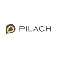 Pilachi Logo