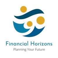 Financial Horizons (Cairns) Pty Ltd Logo