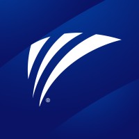 Creato Connect Logo