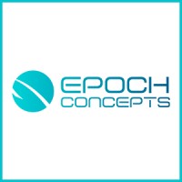 Epoch Concepts Logo