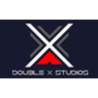 Double X Studios Logo