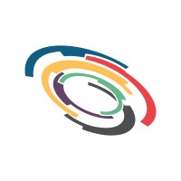 Bridgend College Logo
