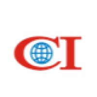 CI Global Technologies Logo