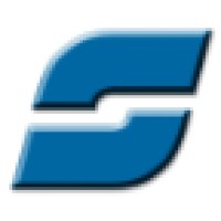 SEI Zaragoza. Grupo Elektra Logo