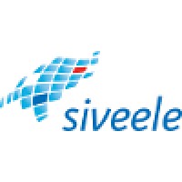 Siveele B.V. Logo