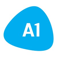 A1 Future Technologies Logo