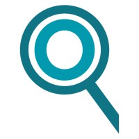 SEO for Small Business Australia Pty Ltd Logo
