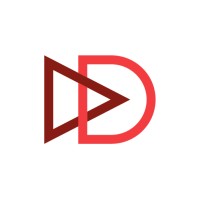 Alfvén & Didrikson Logo