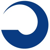 Detroit Regional Chamber Logo