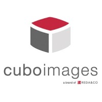 CuboImages/Reda&Co Logo