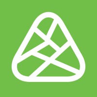 Universidade de Aveiro Incubator Logo