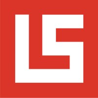 Logic Squad Logo