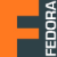 The Fedora Consultancy Logo